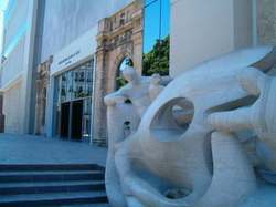 museo cubano de bellas artes.jpg